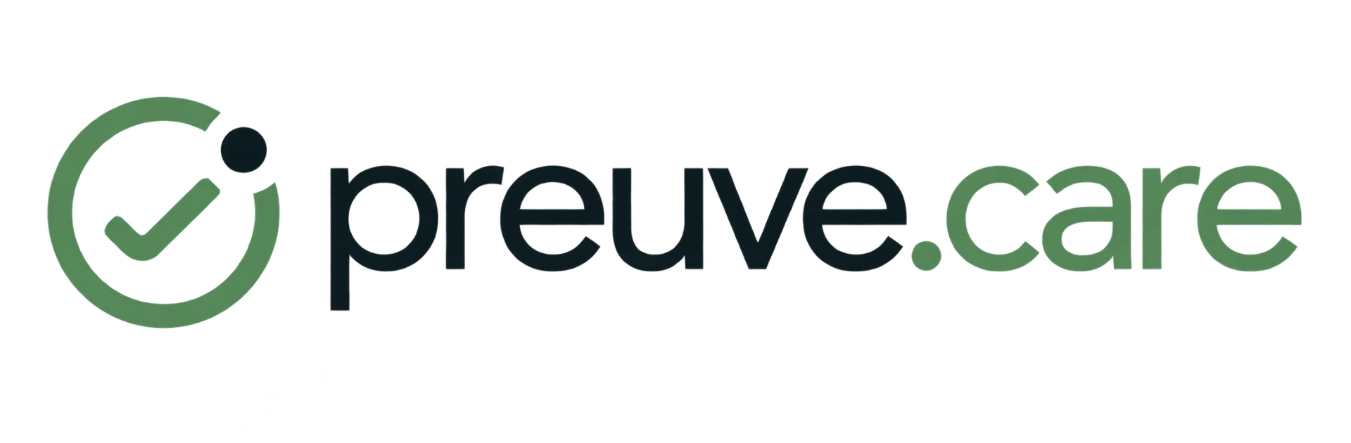 preuve.care